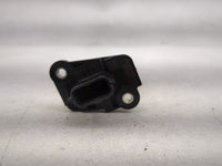 2017 Toyota Yaris Mass Air Flow Meter Maf - Oemusedautoparts1.com