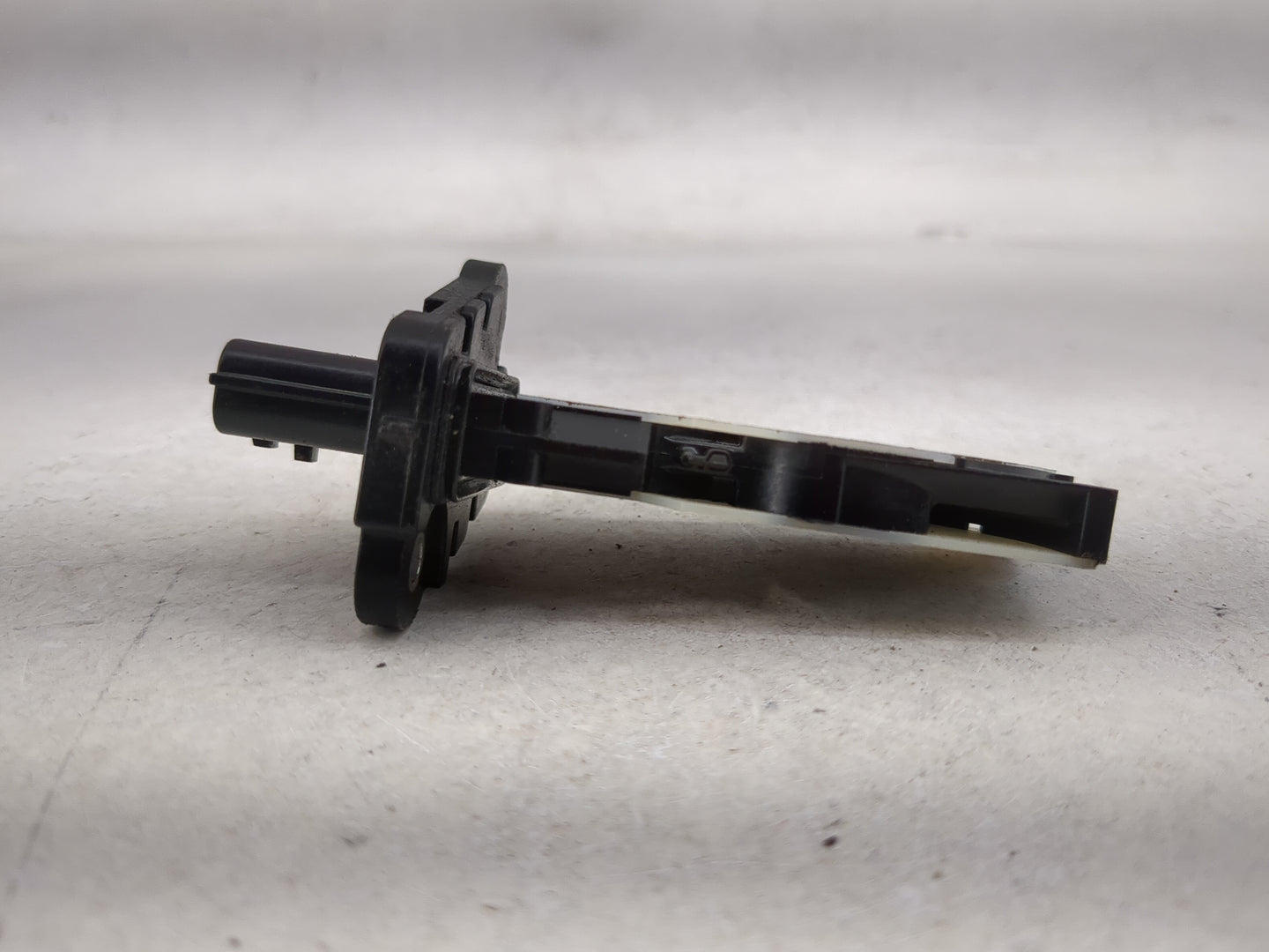 2017 Toyota Yaris Mass Air Flow Meter Maf - Oemusedautoparts1.com