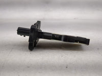 2017 Toyota Yaris Mass Air Flow Meter Maf - Oemusedautoparts1.com