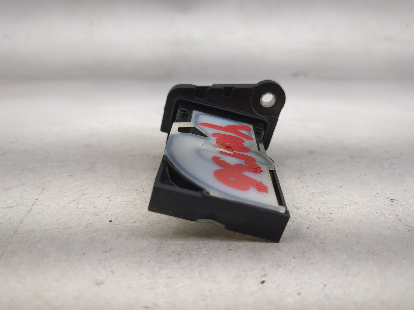 2017 Toyota Yaris Mass Air Flow Meter Maf - Oemusedautoparts1.com
