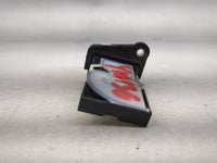 2017 Toyota Yaris Mass Air Flow Meter Maf - Oemusedautoparts1.com