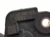 2017 Toyota Yaris Mass Air Flow Meter Maf - Oemusedautoparts1.com