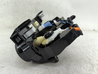 2017-2018 Toyota Yaris Ia Climate Control Module Temperature AC/Heater Replacement P/N:DB1S 61190 Fits OEM Used Auto Parts -