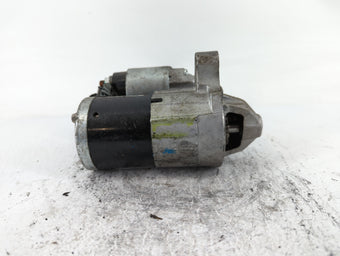 compare product 2017-2018 Toyota Yaris Ia Car Starter Motor Solenoid OEM P/N:M000TD0071ZC Fits Fits 2016 2017 2018 2019 2020 OEM Used Auto Parts