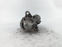 2017-2018 Toyota Yaris Ia Car Starter Motor Solenoid OEM P/N:M000TD0071ZC Fits Fits 2016 2017 2018 2019 2020 OEM Used Auto P