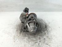 2017-2018 Toyota Yaris Ia Car Starter Motor Solenoid OEM Fits Fits 2016 2017 2018 2019 2020 OEM Used Auto Parts - Oemusedaut