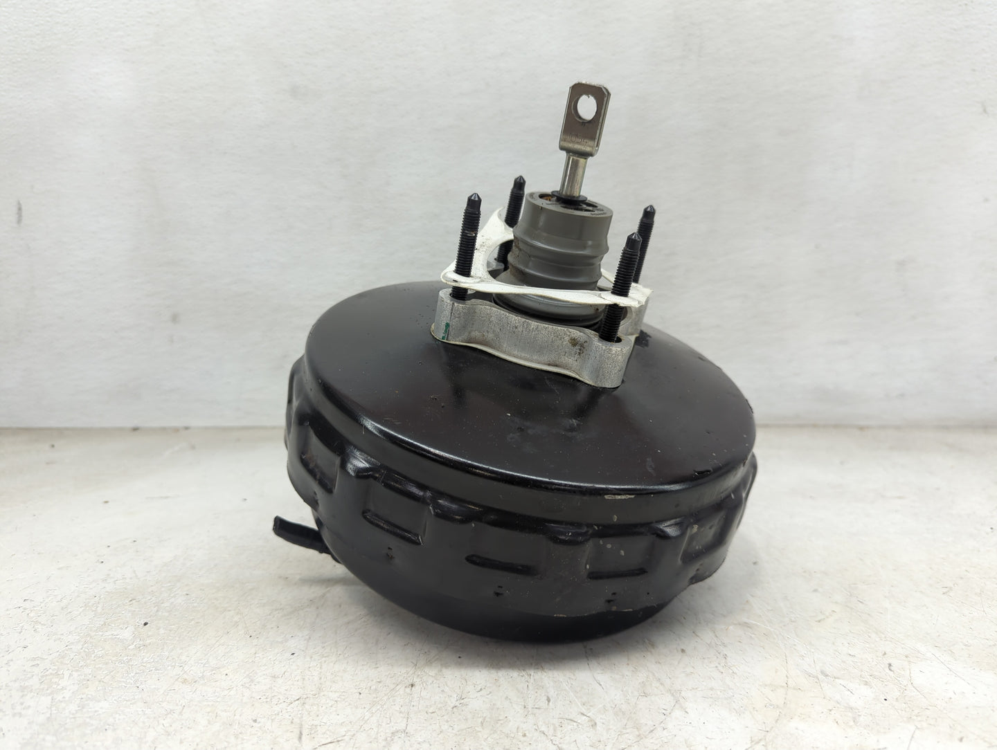 Transit Transit Connect Power Brake Booster Oem - Oemusedautoparts1.com