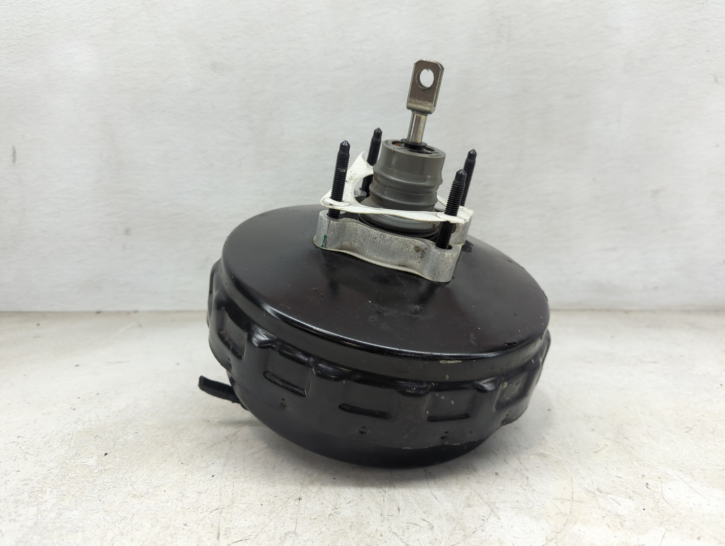 Transit Transit Connect Power Brake Booster Oem - Oemusedautoparts1.com