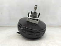 Transit Transit Connect Power Brake Booster Oem - Oemusedautoparts1.com