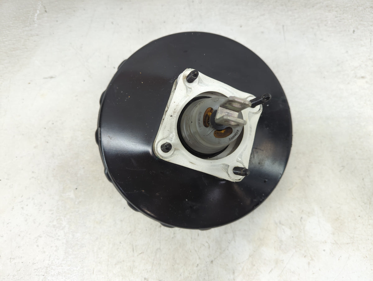 Transit Transit Connect Power Brake Booster Oem - Oemusedautoparts1.com