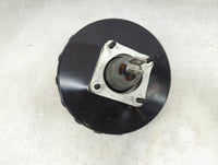 Transit Transit Connect Power Brake Booster Oem - Oemusedautoparts1.com