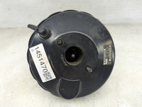 Transit Transit Connect Power Brake Booster Oem - Oemusedautoparts1.com
