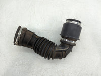 2017 Vauxhall Mokka X Air Cleaner Intake Duct Hose Tube - Oemusedautoparts1.com