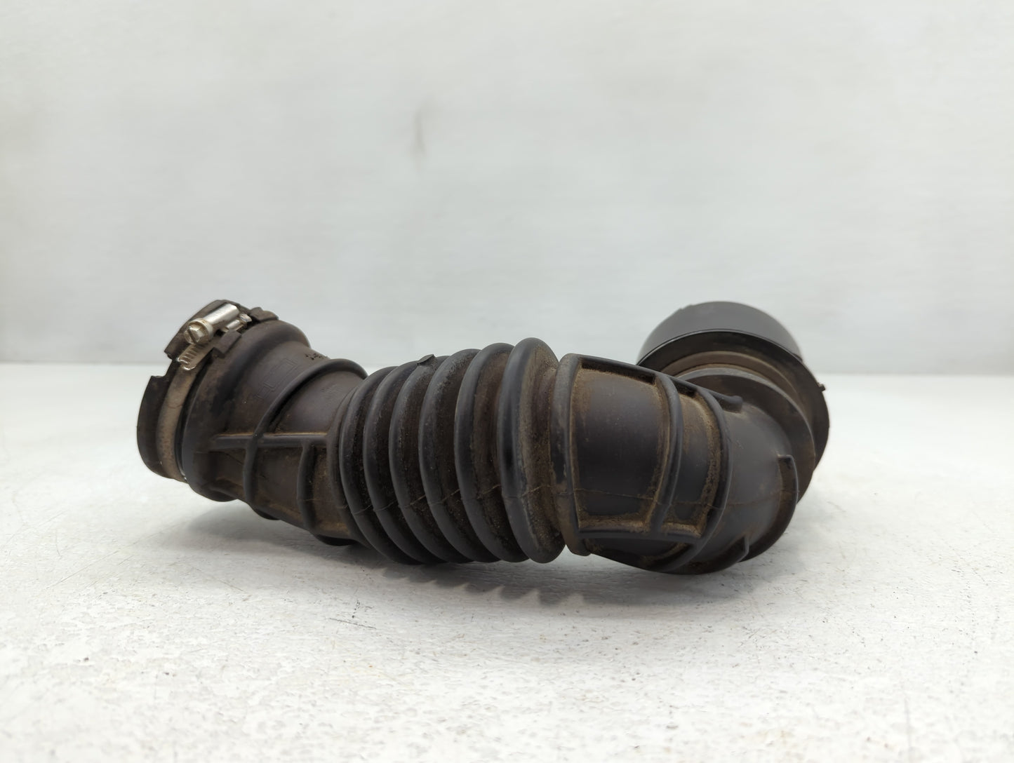 2017 Vauxhall Mokka X Air Cleaner Intake Duct Hose Tube - Oemusedautoparts1.com