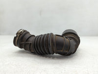 2017 Vauxhall Mokka X Air Cleaner Intake Duct Hose Tube - Oemusedautoparts1.com