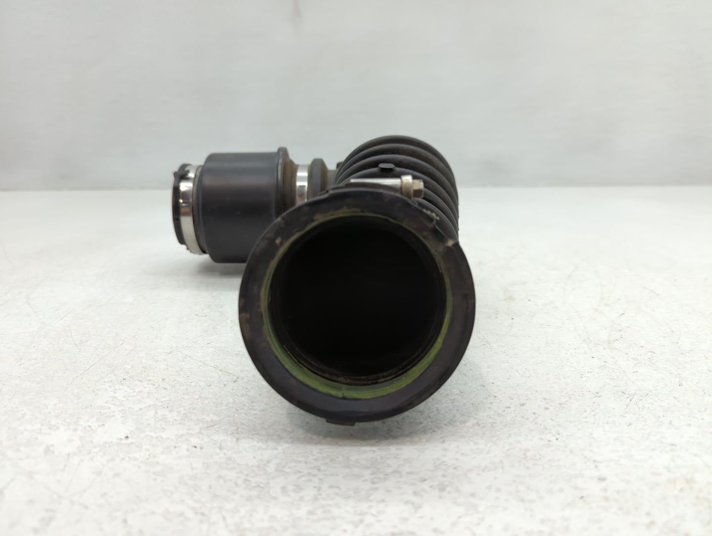 2017 Vauxhall Mokka X Air Cleaner Intake Duct Hose Tube - Oemusedautoparts1.com