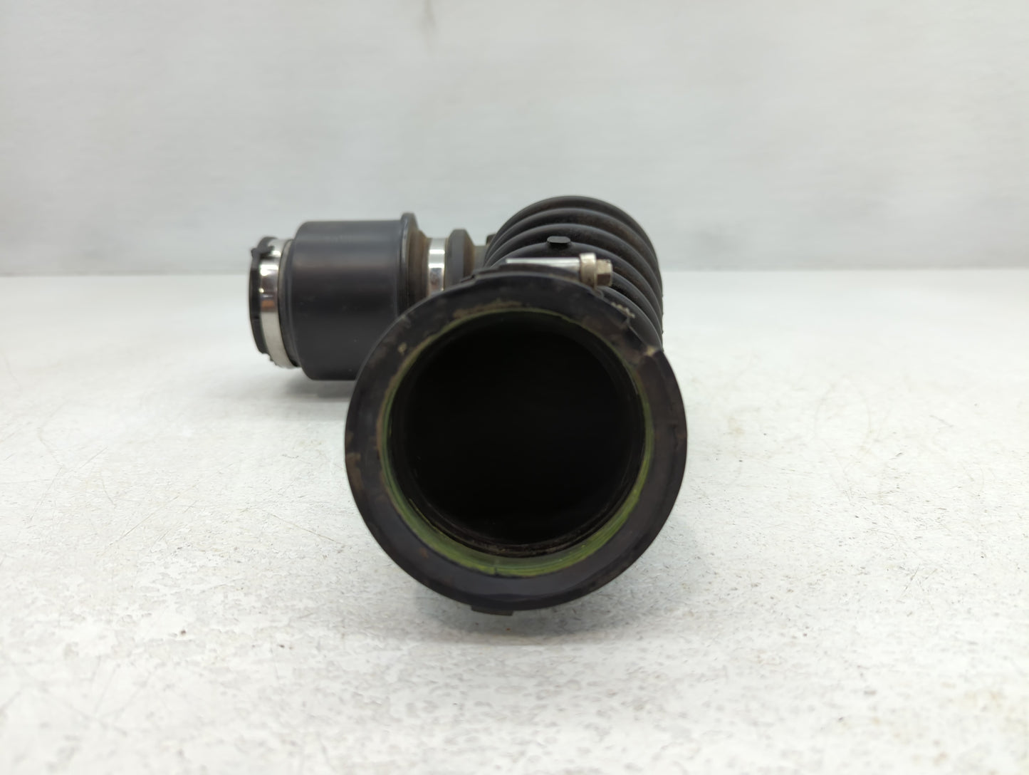 2017 Vauxhall Mokka X Air Cleaner Intake Duct Hose Tube - Oemusedautoparts1.com