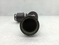 2017 Vauxhall Mokka X Air Cleaner Intake Duct Hose Tube - Oemusedautoparts1.com