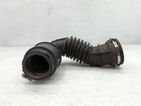 2017 Vauxhall Mokka X Air Cleaner Intake Duct Hose Tube - Oemusedautoparts1.com