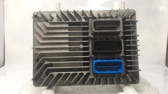 compare product 2017 Verano Buick PCM Engine Control Computer ECU ECM PCU OEM P/N:12667189 Fits Fits 2018 2019 OEM Used Auto Parts