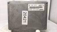 2017 Verano Buick PCM Engine Control Computer ECU ECM PCU OEM P/N:12667189 Fits Fits 2018 2019 OEM Used Auto Parts - Oemused