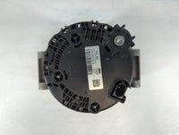 2013-2017 Volkswagen Beetle Alternator Replacement Generator Charging Assembly Engine OEM P/N:06K 903 023 B Fits OEM Used Au
