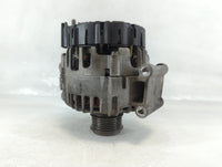 2013-2017 Volkswagen Beetle Alternator Replacement Generator Charging Assembly Engine OEM P/N:06K 903 023 B Fits OEM Used Au