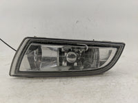 2013-2019 Volkswagen Beetle Driver Left Oem Fog Light Lamp - Oemusedautoparts1.com