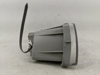 2013-2019 Volkswagen Beetle Driver Left Oem Fog Light Lamp - Oemusedautoparts1.com