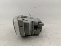 2013-2019 Volkswagen Beetle Driver Left Oem Fog Light Lamp - Oemusedautoparts1.com
