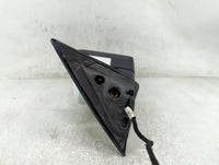 2016-2018 Volkswagen Beetle Passenger Side View Mirror - Right Door Mirror OEM Used - Oemusedautoparts1.com