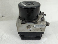 2017 Volkswagen Beetle ABS Pump Control Module Replacement P/N:1K0614517EK 10.0212-1104.4 Fits Fits 2015 2016 2018 2019 OEM 