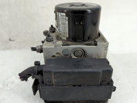 2017 Volkswagen Beetle ABS Pump Control Module Replacement P/N:1K0614517EK 10.0212-1104.4 Fits Fits 2015 2016 2018 2019 OEM 