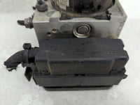 2017 Volkswagen Beetle ABS Pump Control Module Replacement P/N:1K0614517EK 10.0212-1104.4 Fits Fits 2015 2016 2018 2019 OEM 