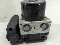2017 Volkswagen Beetle ABS Pump Control Module Replacement P/N:1K0614517EK 10.0212-1104.4 Fits Fits 2015 2016 2018 2019 OEM 