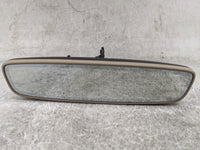 2012-2019 Volkswagen Beetle Interior Rear View Mirror Replacement OEM P/N:028191 Fits Fits 2012 2013 2014 2015 2016 2017 201