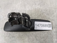 2012-2019 Volkswagen Beetle Interior Rear View Mirror Replacement OEM P/N:028191 Fits Fits 2012 2013 2014 2015 2016 2017 201