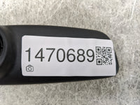 2012-2019 Volkswagen Beetle Interior Rear View Mirror Replacement OEM P/N:028191 Fits Fits 2012 2013 2014 2015 2016 2017 201
