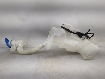 compare product 2012-2019 Volkswagen Beetle Windshield Washer Fluid Reservoir Bottle Oem 1474222