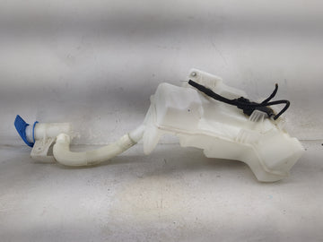 2012-2019 Volkswagen Beetle Windshield Washer Fluid Reservoir Bottle Oem 1474222 - Oemusedautoparts1.com
