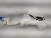 2012-2019 Volkswagen Beetle Windshield Washer Fluid Reservoir Bottle Oem 1474222 - Oemusedautoparts1.com