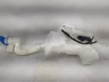 2012-2019 Volkswagen Beetle Windshield Washer Fluid Reservoir Bottle Oem 1474222