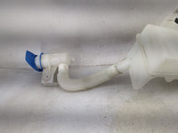 2012-2019 Volkswagen Beetle Windshield Washer Fluid Reservoir Bottle Oem 1474222 - Oemusedautoparts1.com
