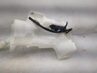 2012-2019 Volkswagen Beetle Windshield Washer Fluid Reservoir Bottle Oem 1474222 - Oemusedautoparts1.com