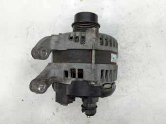 compare product 2016-2019 Volkswagen Beetle Alternator Replacement Generator Charging Assembly Engine OEM P/N:G2GT-10300-AA Fits OEM Used Auto Parts