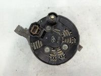 2016-2019 Volkswagen Beetle Alternator Replacement Generator Charging Assembly Engine OEM P/N:G2GT-10300-AA Fits OEM Used Au