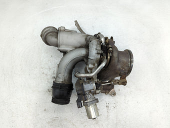 compare product 2017 Beetle Turbocharger Turbo Charger Super Charger Supercharger
