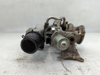2017 Beetle Turbocharger Turbo Charger Super Charger Supercharger - Oemusedautoparts1.com