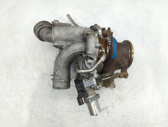 compare product 2017 Beetle Turbocharger Turbo Charger Super Charger Supercharger