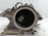 2017 Beetle Turbocharger Turbo Charger Super Charger Supercharger - Oemusedautoparts1.com